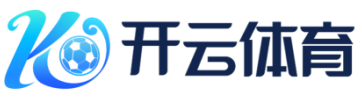 IM电竞(中国)官网入口-一站式电竞直播平台 - IM ESPORTS