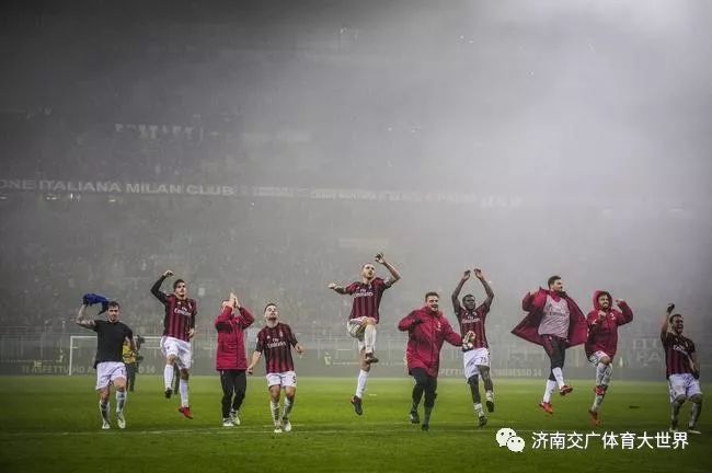 LOL直播-昂热锋线哑火遭遇尴尬六连平  